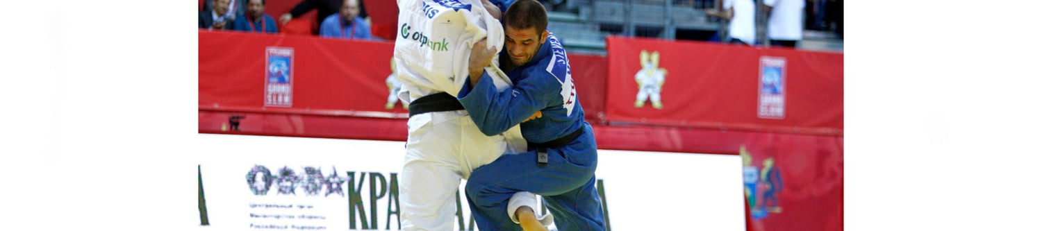 Can't Score? Try This Technique.