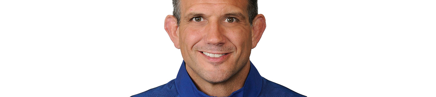 Jimmy Pedro Gets Inducted Into The IJF Hall Of Fame