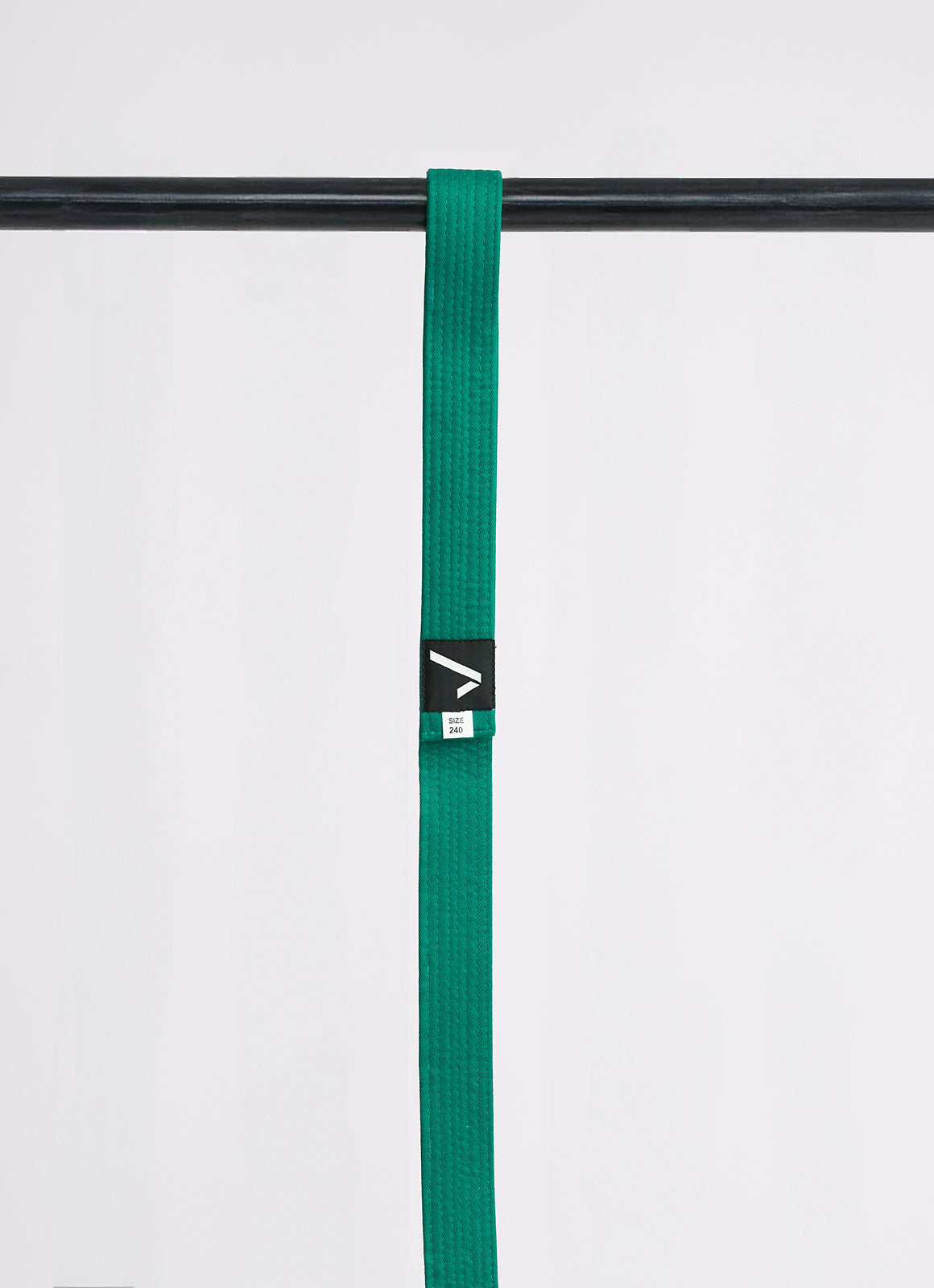 Club 2 Belt Green