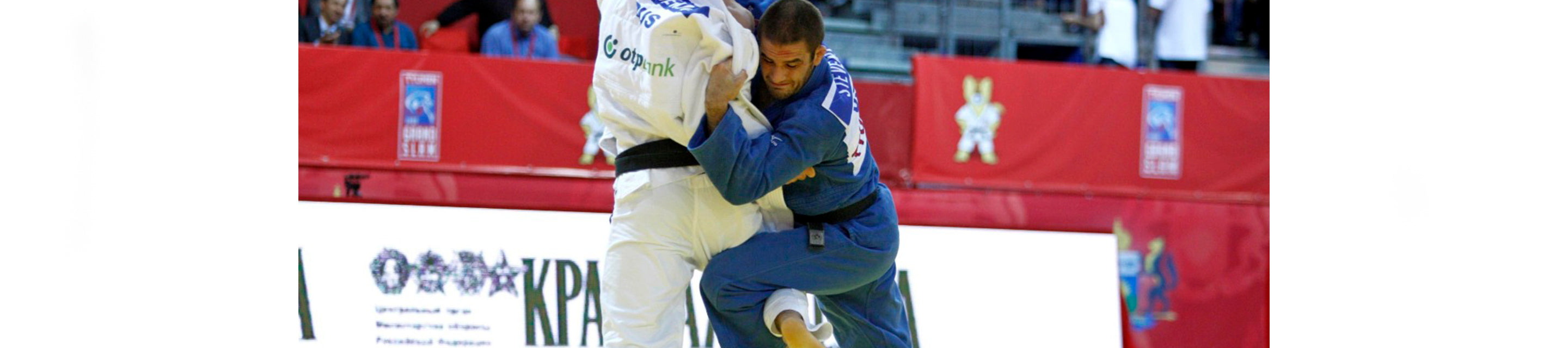 Can't Score? Try This Technique.