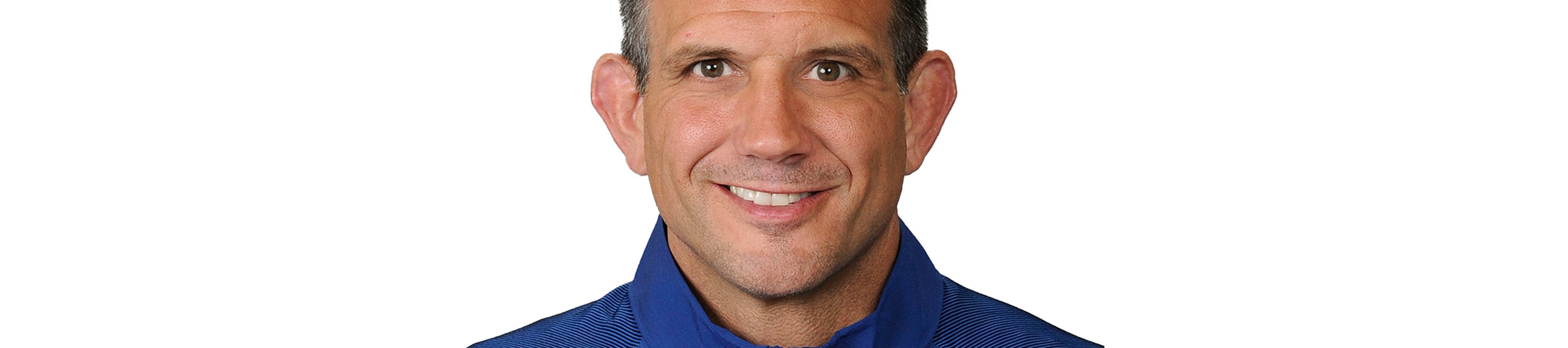 Jimmy Pedro Gets Inducted Into The IJF Hall Of Fame